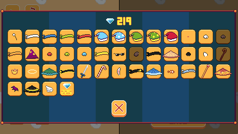 Thumbnail 7